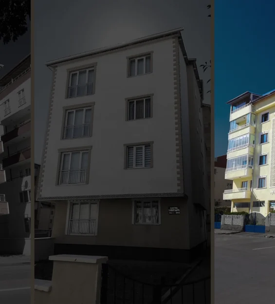 kuzu inşaat sivas daireler lüks güven müteahhitlik 2