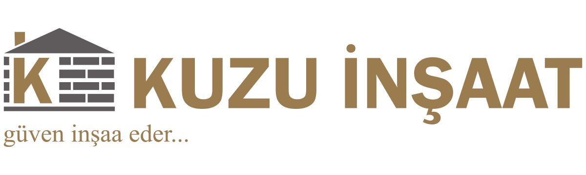 Kuzu İnşaat